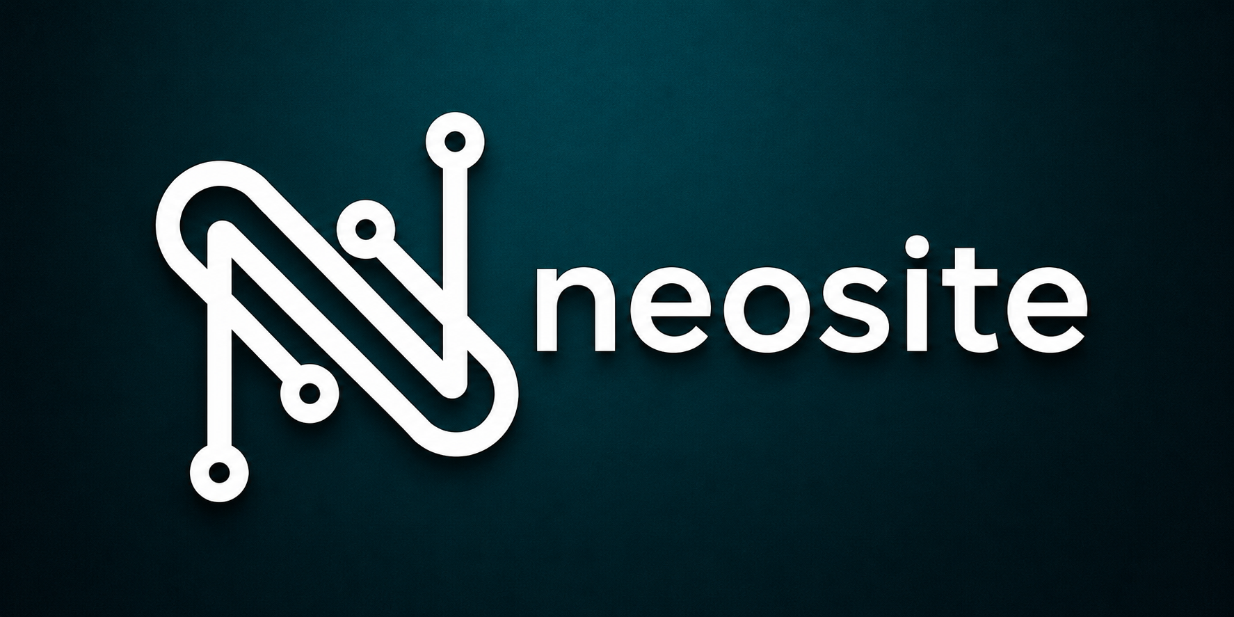 NeoSite