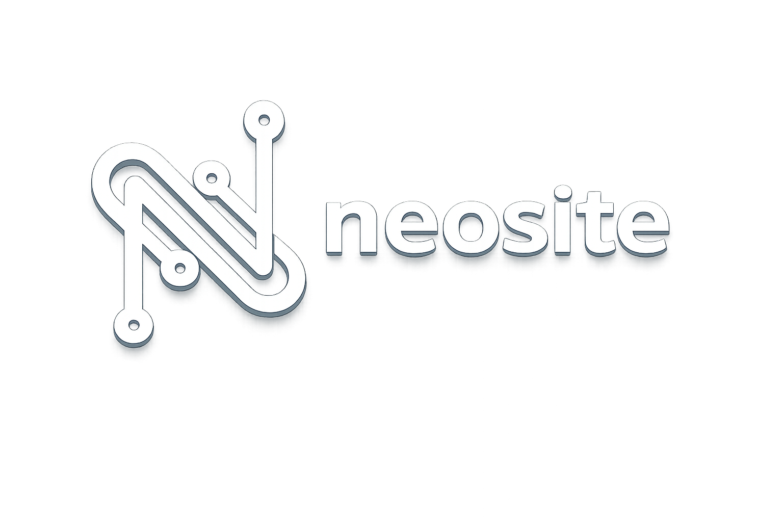 NeoSite